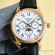 Best Clone Longines Master Grand Complications 40 mm Men Watches Black Dial (5)_th.jpg